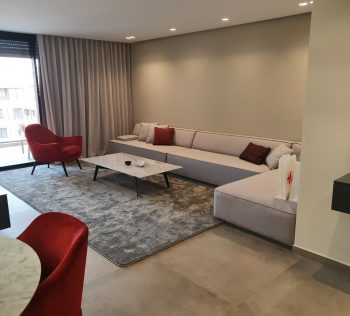 Salon Verona