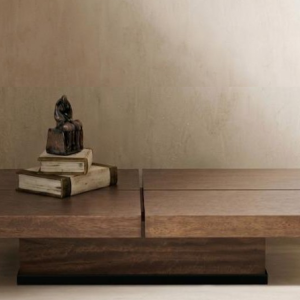 Table basse Riga