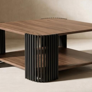 Table basse Sintra