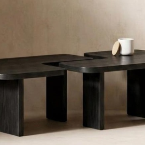 Table basse Fiji