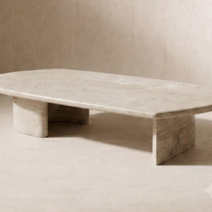 Table Anfa