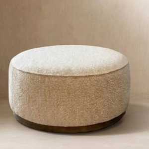 Pouf Terra