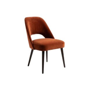 Chaise Coni