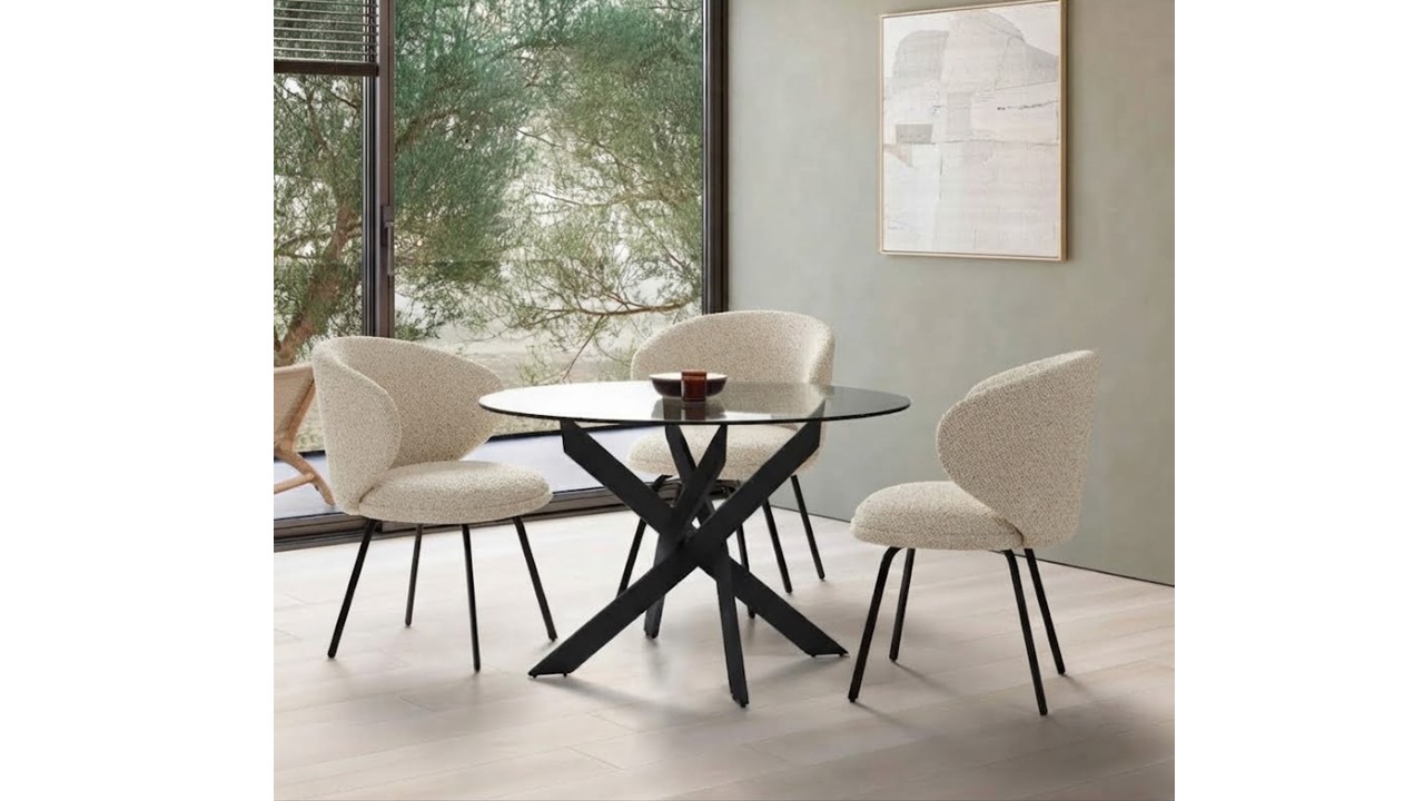 Chaise Roca – Image 2