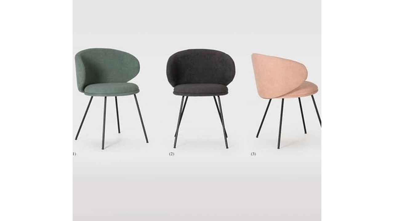 Chaise Roca – Image 3