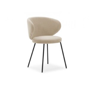 Chaise Roca