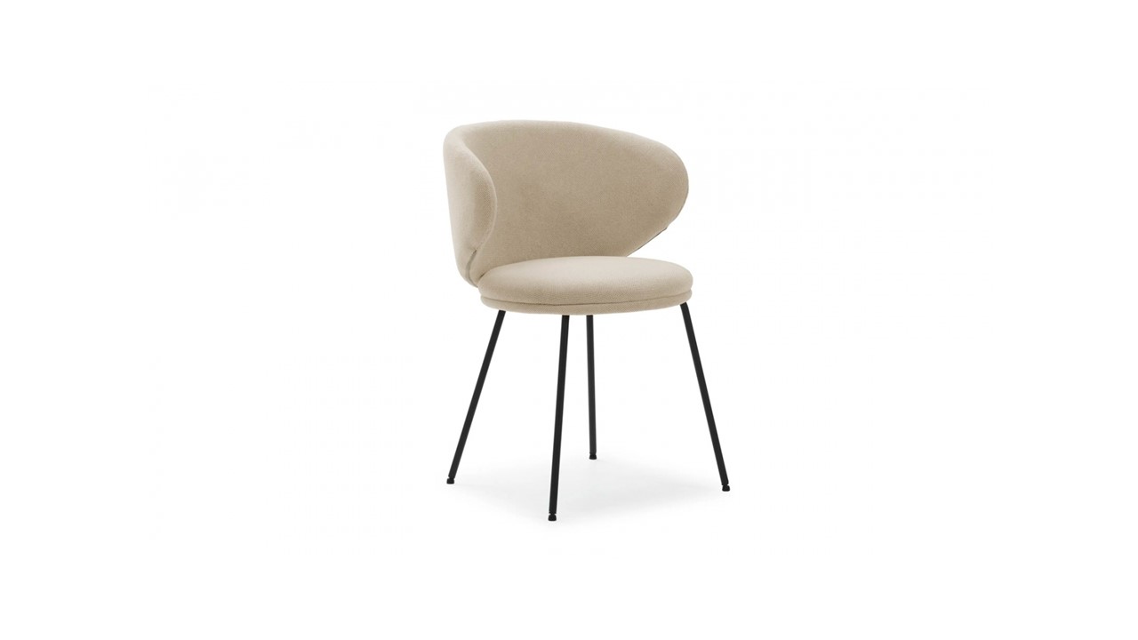 Chaise Roca