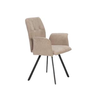 Chaise Mery