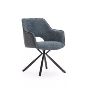 Chaise Maria