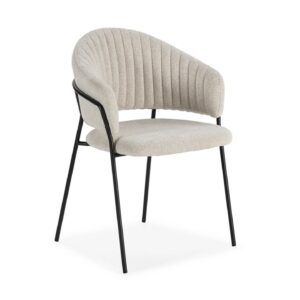 Chaise Leti