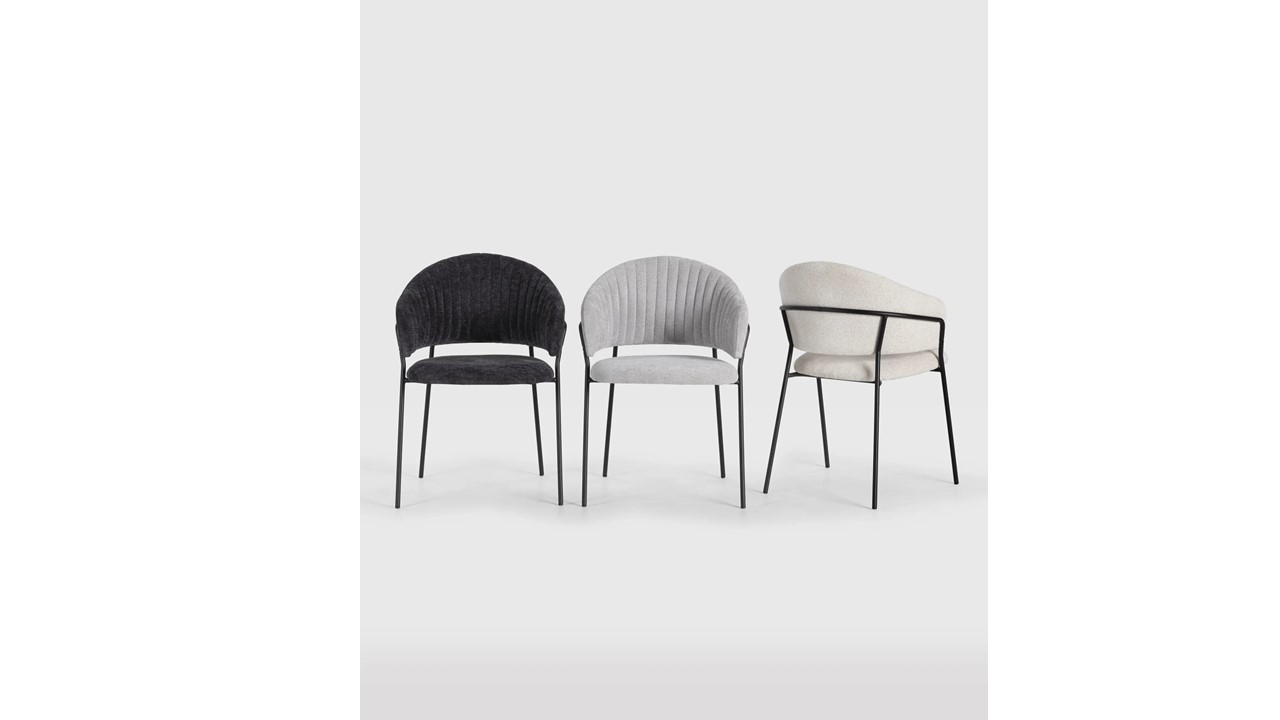 Chaise Leti – Image 3