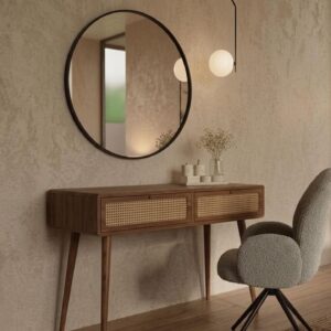 Commode miroir Murcia