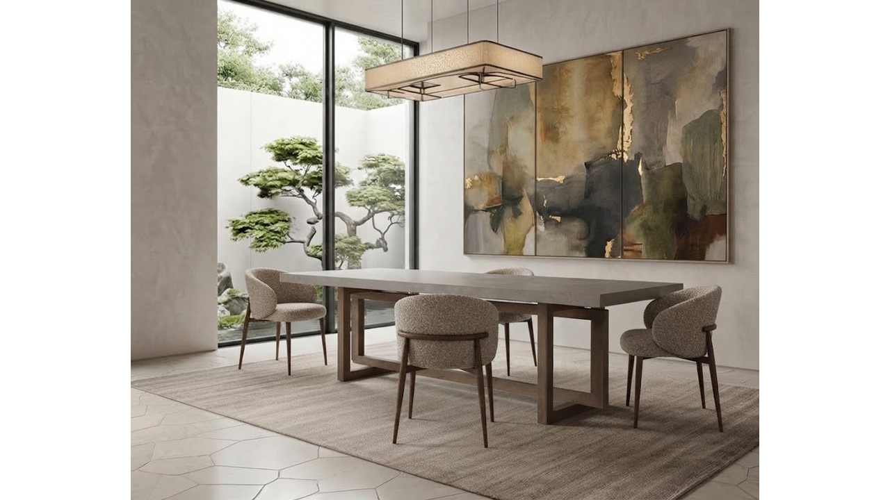 Chaise fauteul Roma – Image 2
