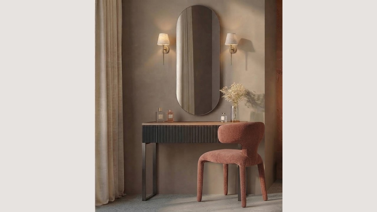 Chaise Rania – Image 3