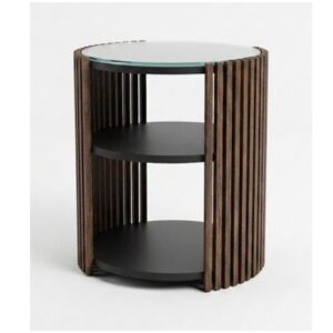 Table de chevet Atlanta