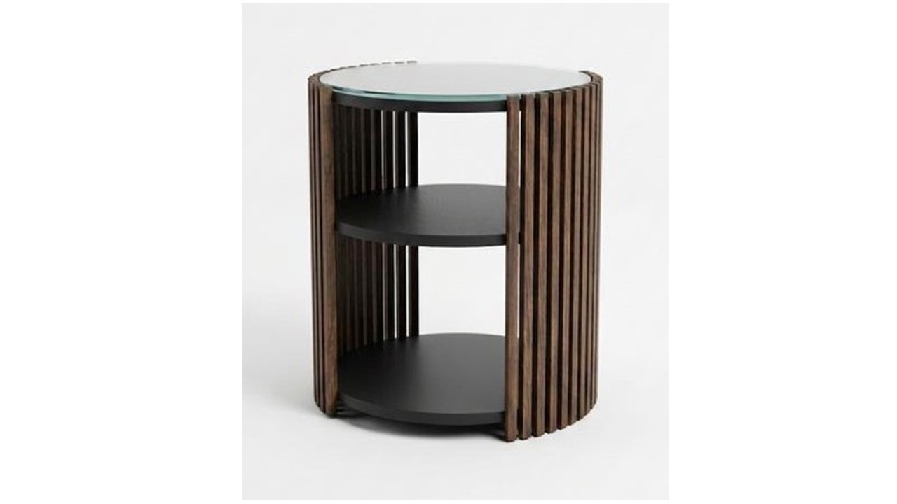 Table de chevet Atlanta
