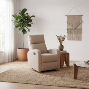 Fauteuil Relax