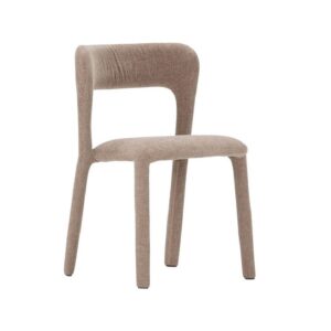 Fauteuil Arena