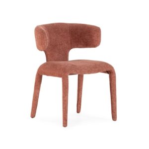 Chaise Rania