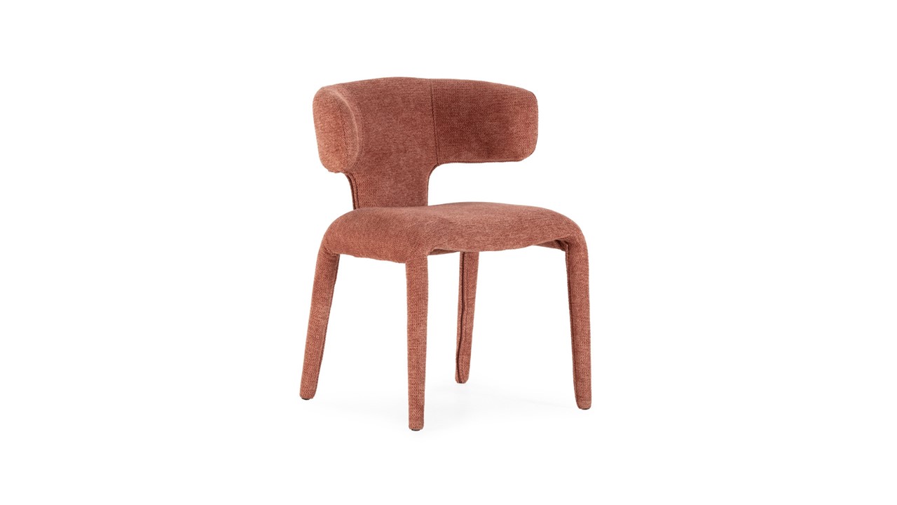 Chaise Rania