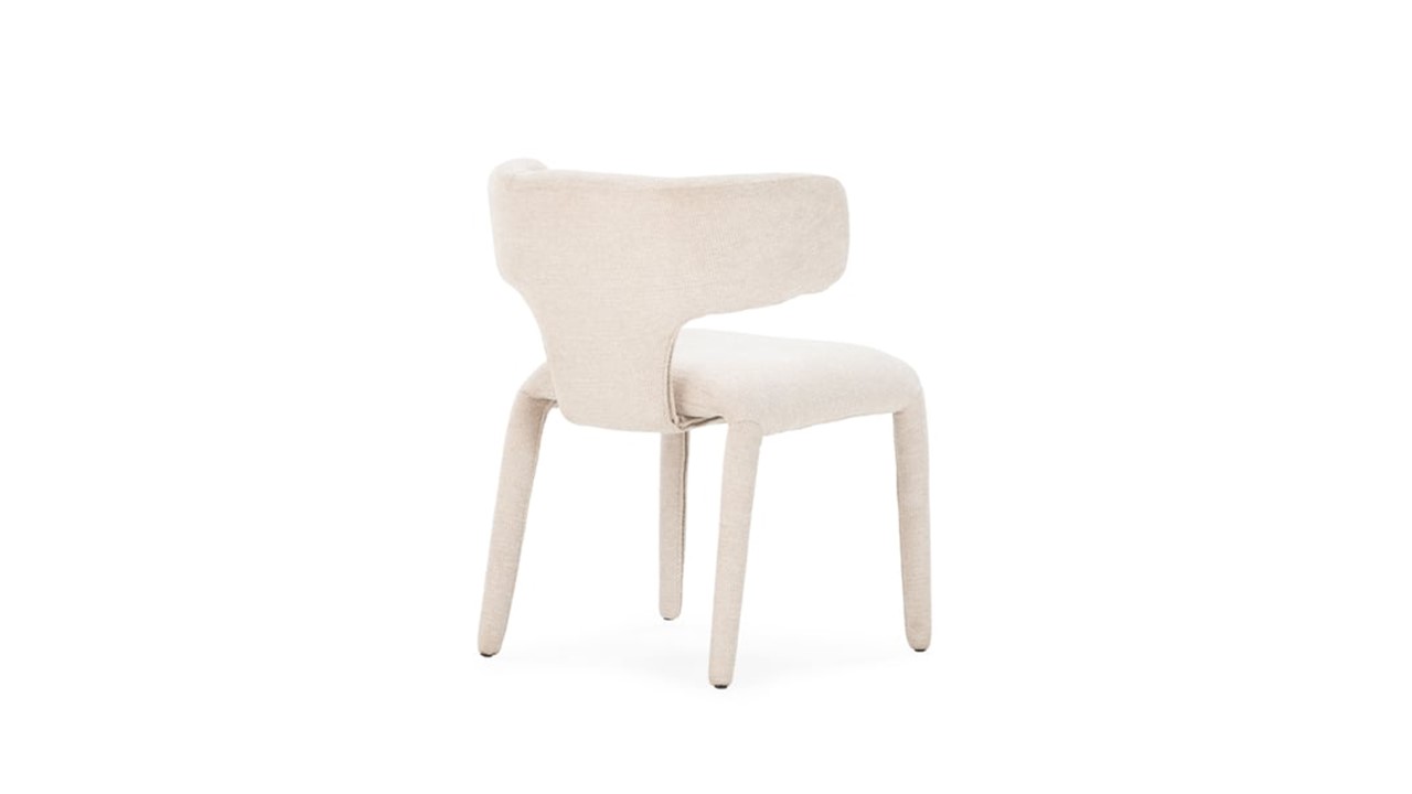 Chaise Rania – Image 2