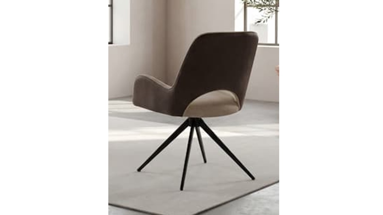 Chaise Fauteuil Merida – Image 2
