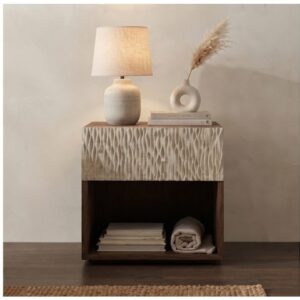 Table de chevet Alicante