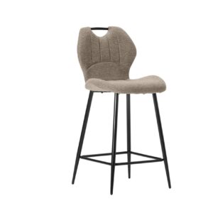 Chaise haute Muli
