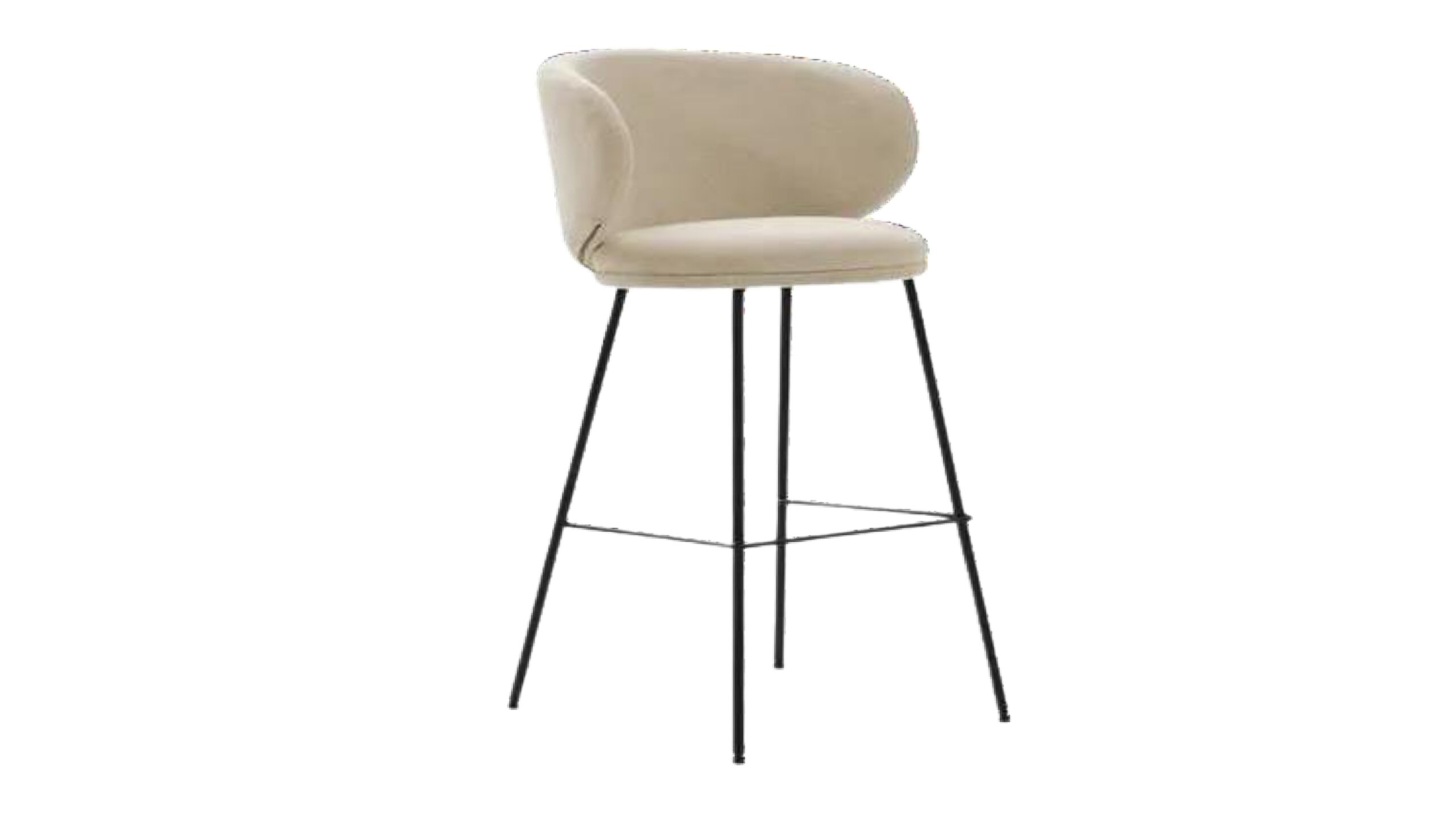 Chaise haute OLA