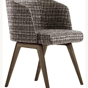 Chaise Coni