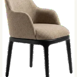Chaise Dara
