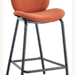 Chaise haute Cori