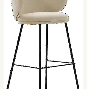 Chaise haute Rush