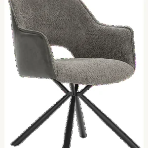 Chaise Mery