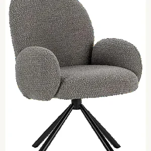 Chaise Tamara