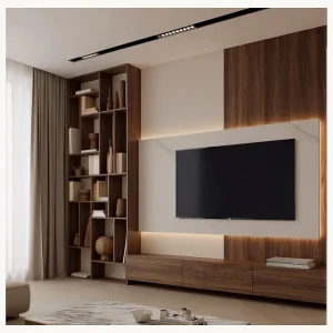 Meuble TV Aden
