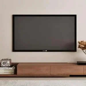 Meuble TV Alba
