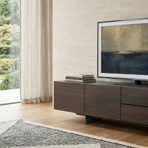 Meuble TV Bari