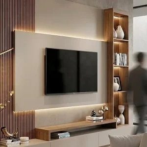 Meuble TV Prima