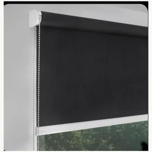 Store enrouleur screen