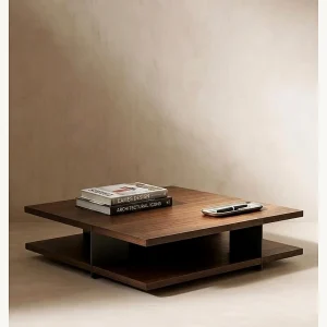 Table basse Ravello