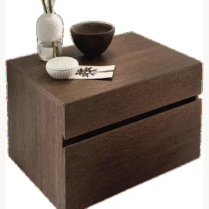 Table de chevet Twin